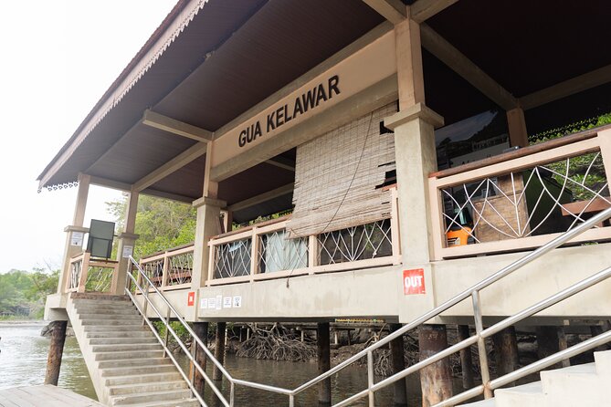 5 Hours Mangrove Boat Tour in Langkawi - Who This Tour Fits Best (And Who Might Want to Skip It)