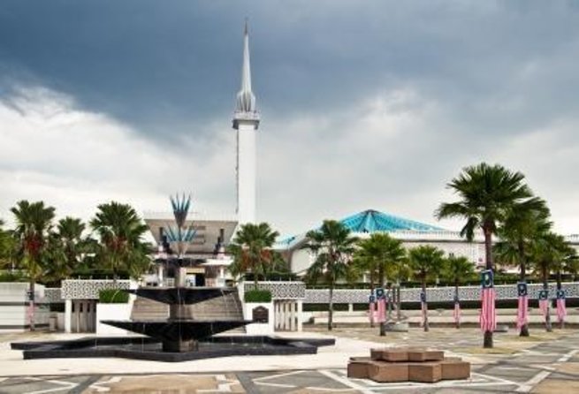 Cruise Layover Tour from Port Klang - Key things to know before you go