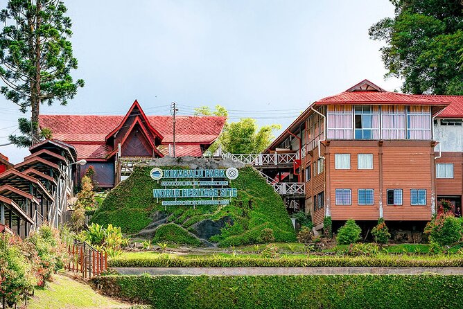 Day Trip to Kinabalu Park and Poring Hot Spring Guided Tour - A day in Ranau and Kinabalu Geopark, packed but fair