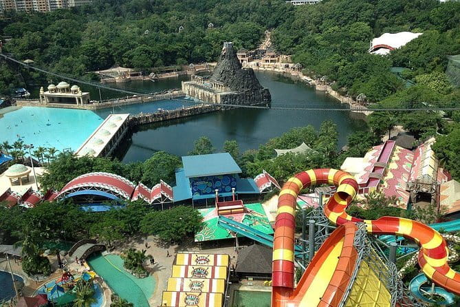 First Day : Arrival Transfer with Batu Caves Highlights Tour - Batu Caves: the climb, the temple, and how to do it smart