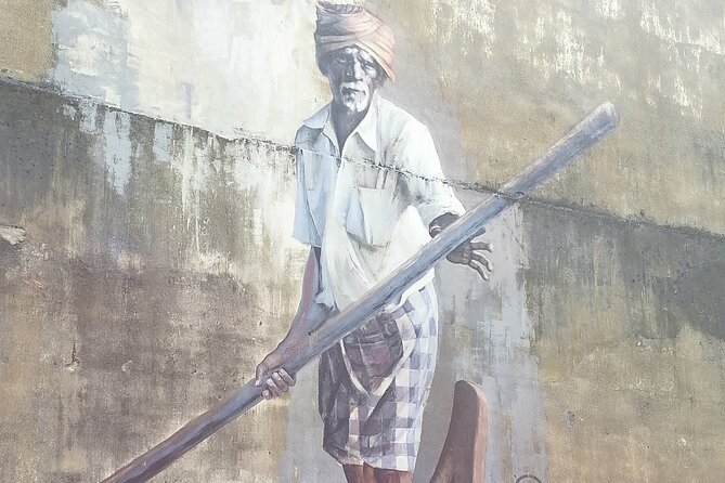 Flexible George Town half day tour - How pickup and timing affect your whole day
