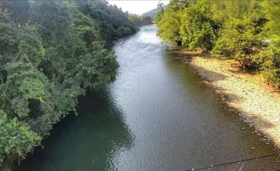 From Kota Kinabalu : Kiulu White Water Rafting Tour + meal - Price and value: is $71 per person worth it?
