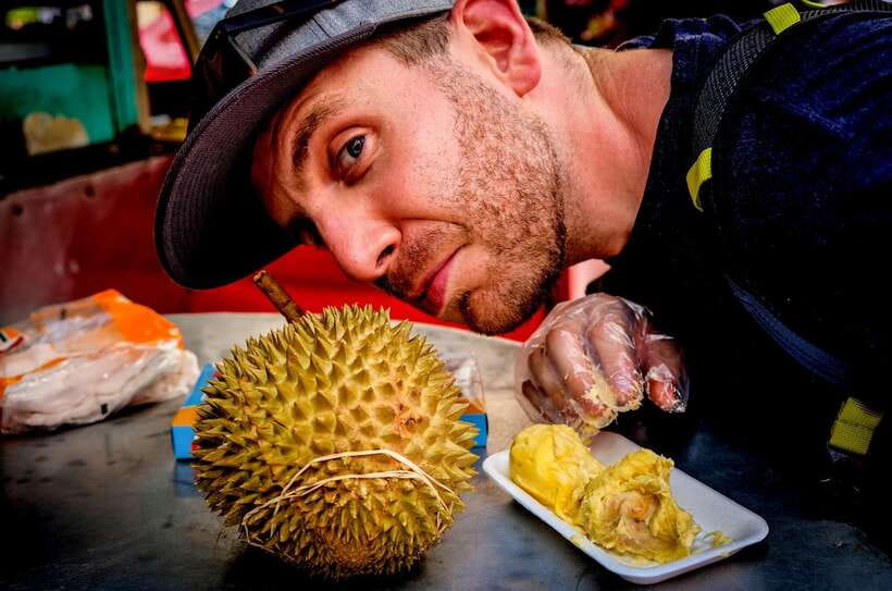 From Kuala Lumpur: Batu Caves Cultural Temple Tour - Timing tips for the 272 steps and best photo windows