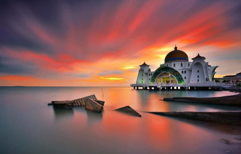 From Kuala Lumpur: Historical Private Malacca Day Tour - Price, value, and the one thing you should double-check