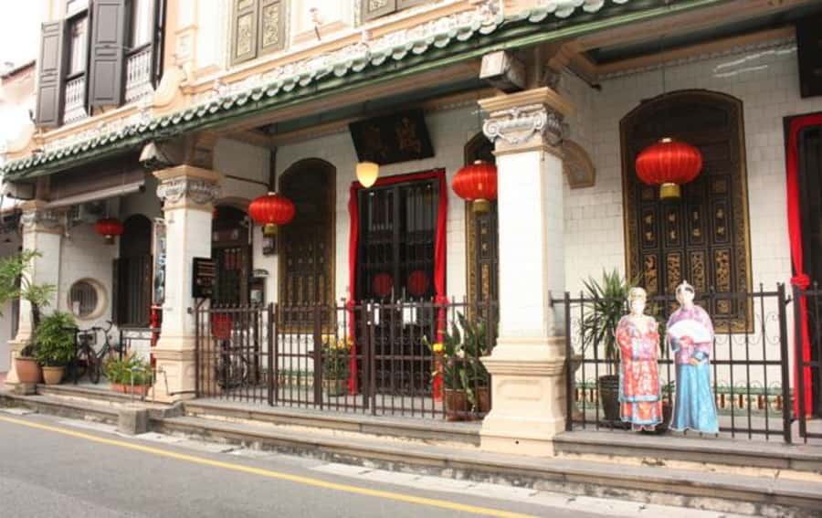 From Kuala Lumpur: Private Full Day Tour to Malacca - Time and pace: what fits in 8 hours, and how to not feel rushed