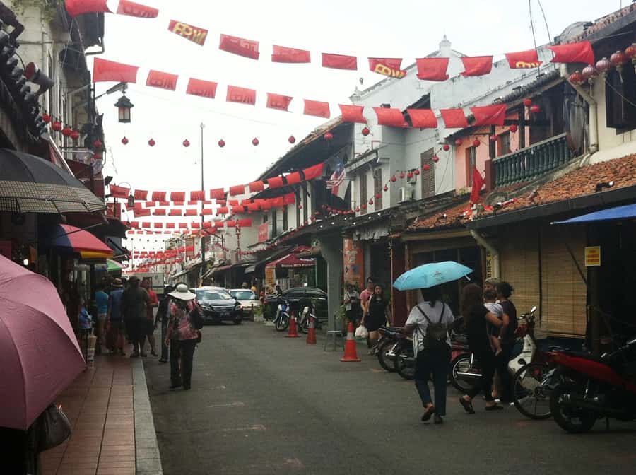 From Kuala Lumpur: Private Full Day Tour to Malacca - Private guides who actually run the day: Segar, Bob, Ganesh, and more