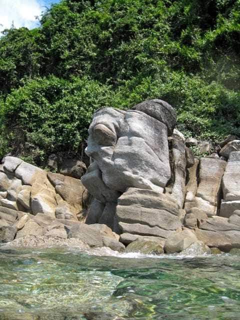 Full-Day Guided Snorkeling Tour from Kota Kinabalu - Price and value: is $66 worth a full day?