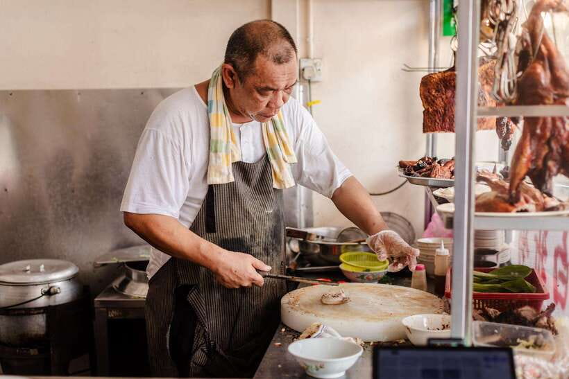 Good Morning Penang Food Tour with 15+ Tastings - Price and Value: Why $49 Often Feels Like a Deal