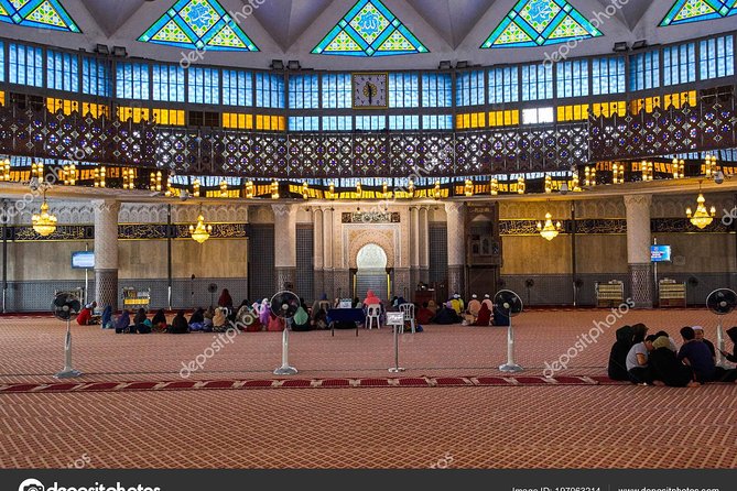 Half Day City Tour ( 4 hours ) - Price and Value: Why This Half-Day Costs $25.65