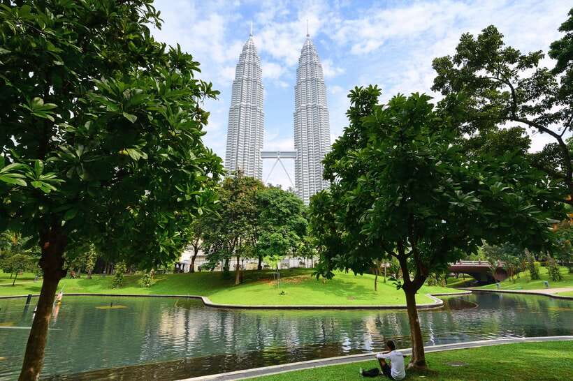 Half-Day Kuala Lumpur Exploration Tour - Key Highlights Worth Getting Excited About