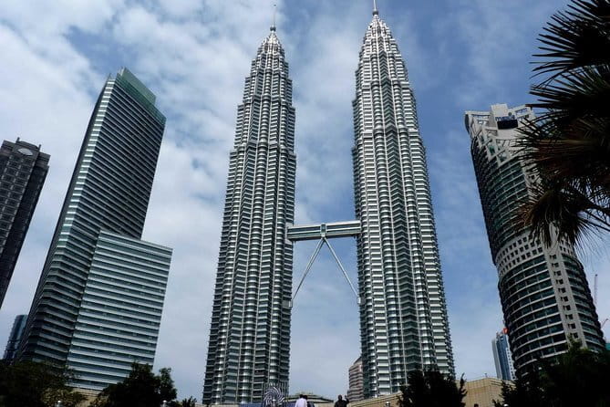 Half Day Private Cultural Discovery in Kuala Lumpur - Who should book, and who should think twice