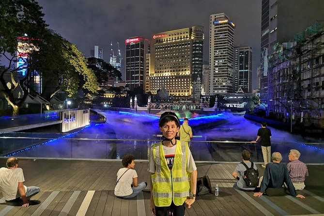 hidden secrets of kuala lumpur - Key highlights to expect
