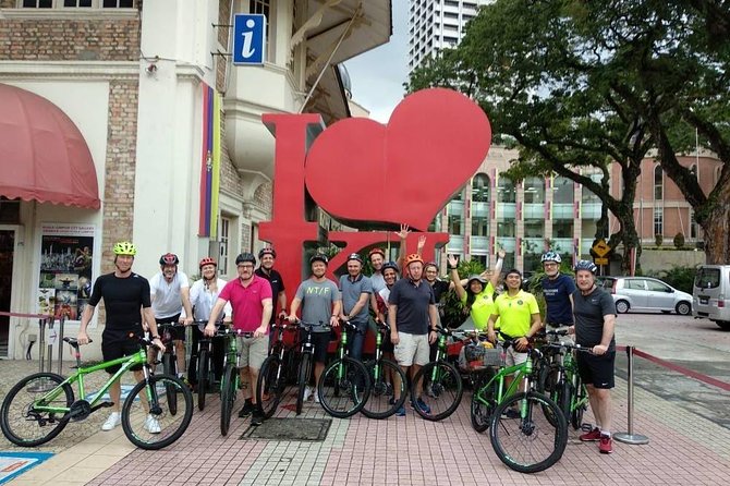 hidden secrets of kuala lumpur - The traditional Hainanese coffee stop that keeps it grounded