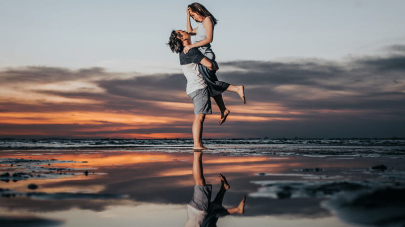 Kota Kinabalu : Fireflies & Sky Mirror Dream Beach Bongawan - Key things to know before you go