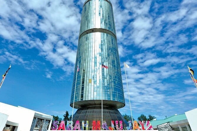 Kota Kinabalu Half Day City Tour with Professional Tour Guide - Small-group timing, transport comfort, and how to avoid the common mistake
