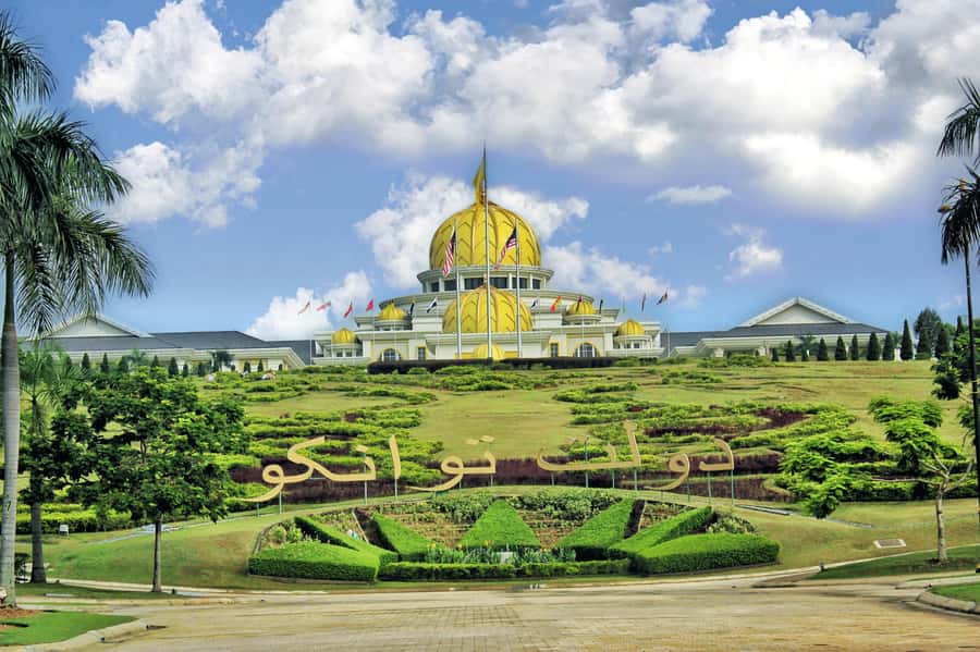 Kuala Lumpur: 4-Hour Tour & KL Towers Visit [Private] - Key highlights you’ll care about