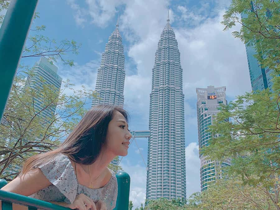Kuala Lumpur: 4-Hour Tour & KL Towers Visit [Private] - A half-day sampler of Kuala Lumpur’s biggest landmarks