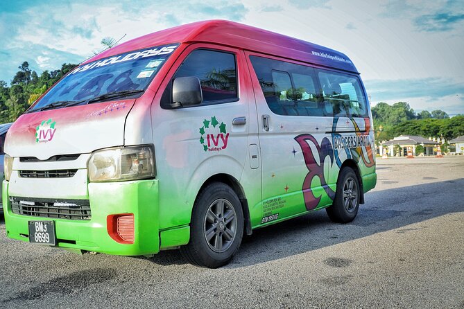 Kuala Lumpur Airport Arrival Transfer to Kuala Lumpur City - Practical Tips to Get Smooth Pickup Every Time