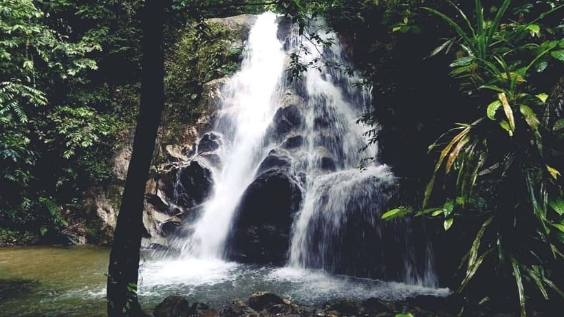 Kuala Lumpur: Batu Caves, Ramayana Caves & Kanching Falls - Key things that make this tour worth your time