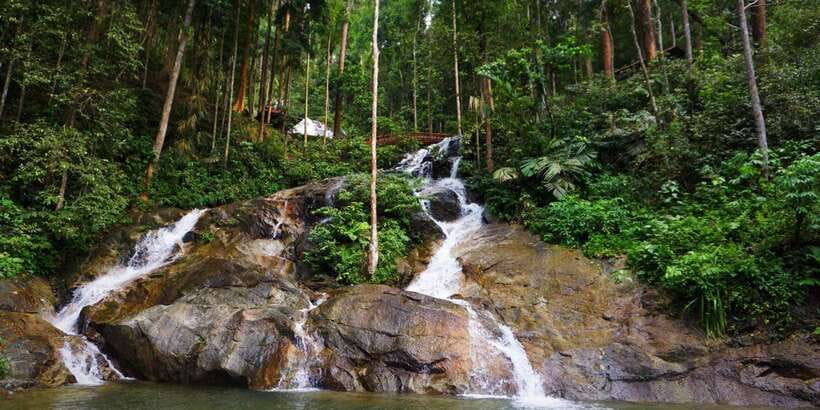 Kuala Lumpur: Batu Caves, Ramayana Caves & Kanching Falls - Timing and pacing: how 5 hours can feel like a full day