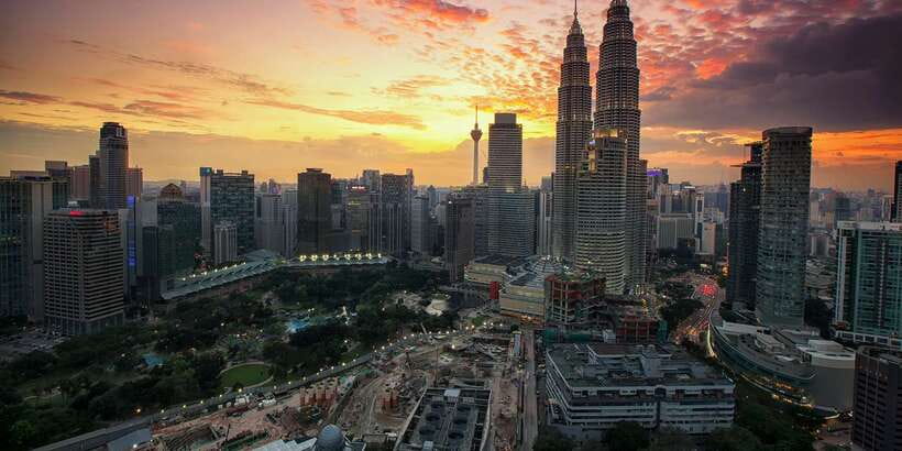 Kuala Lumpur City Tour with KL Tower Ticket - Chocolate Kingdom, Workshop, and Snack Time Without the Hard Sell