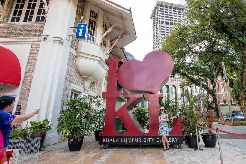 Kuala Lumpur City Tour with KL Tower Ticket - Should You Book This Kuala Lumpur City Tour With KL Tower Ticket?