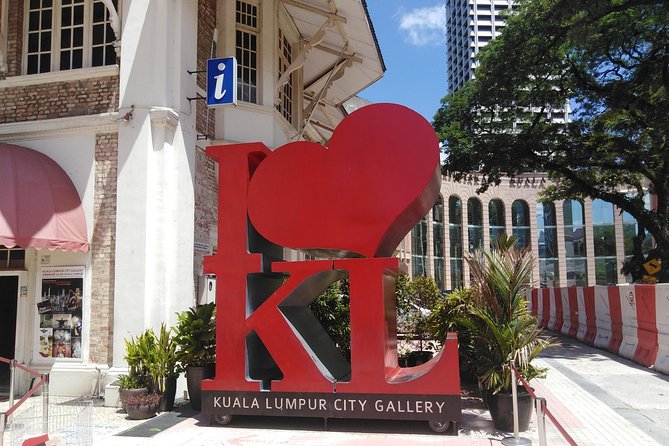 Kuala Lumpur Cruise Excursions from Port Klang for KL City Tour - Why This Port Klang to KL Tour Works for Cruise Days