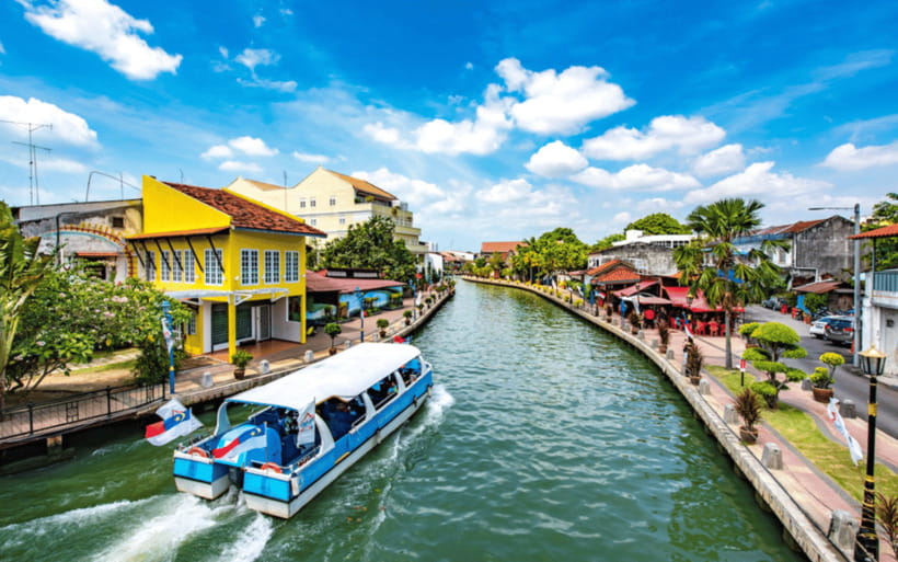 Kuala Lumpur Discovery: Shared Group Tour from Port Klang - Price and Value: Is $70 a Good Deal for This Much KL?