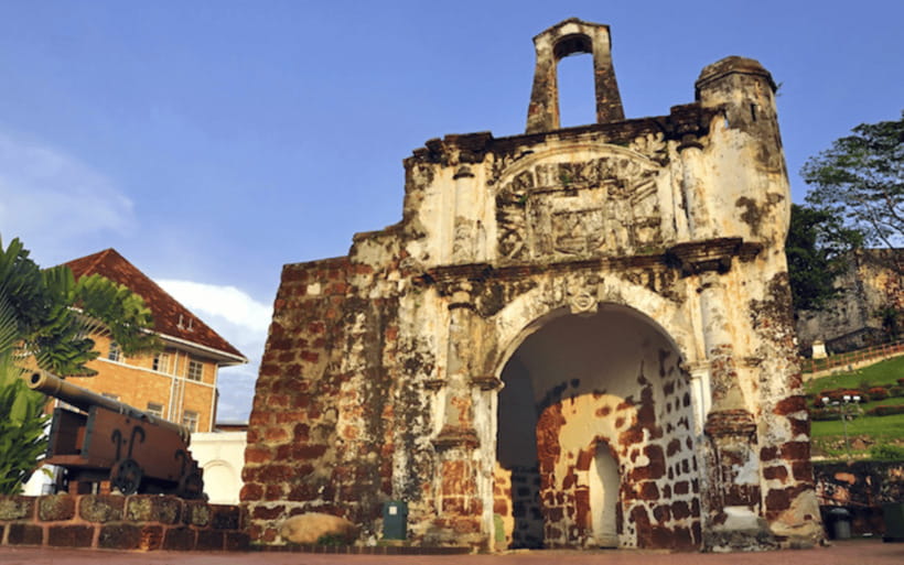 Kuala Lumpur Discovery: Shared Group Tour from Port Klang - Shared Group Timing and Route Swaps, How to Stay Stress-Free