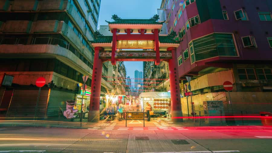Kuala Lumpur: Evening Tour with Kuala Lumpur Tower Tickets - Key Highlights You Should Know Before You Go