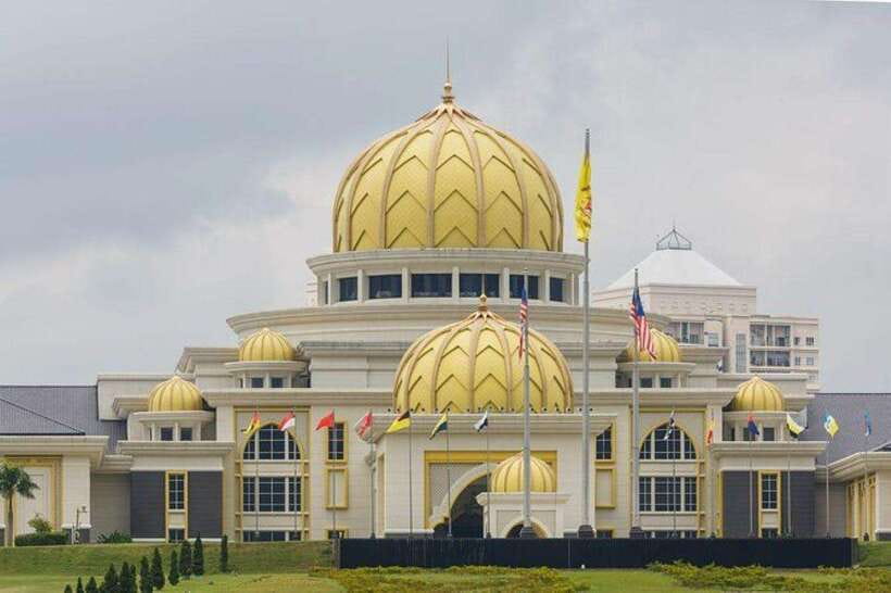 Kuala Lumpur: Full-Day Private City Highlights Tour - Key highlights worth planning for