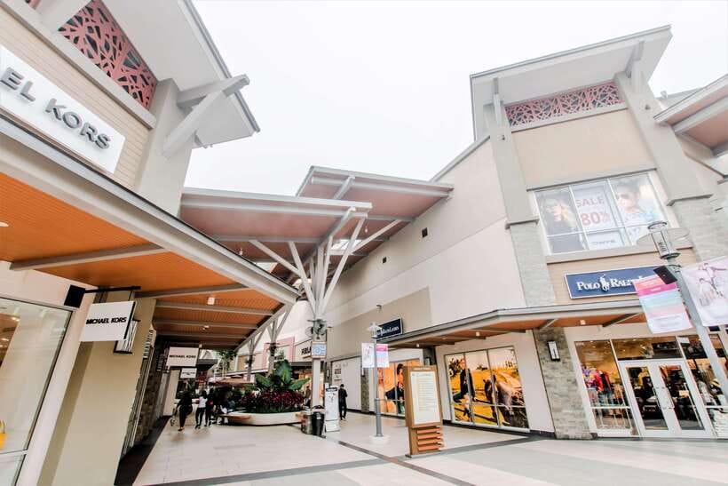 Kuala Lumpur: Genting Highland Tour with SkyWorld Theme Park - Resorts World Genting: your self-guided time and the casino angle