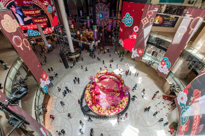Kuala Lumpur: Genting Highland Tour with SkyWorld Theme Park - Timing and logistics: make the day run smoothly