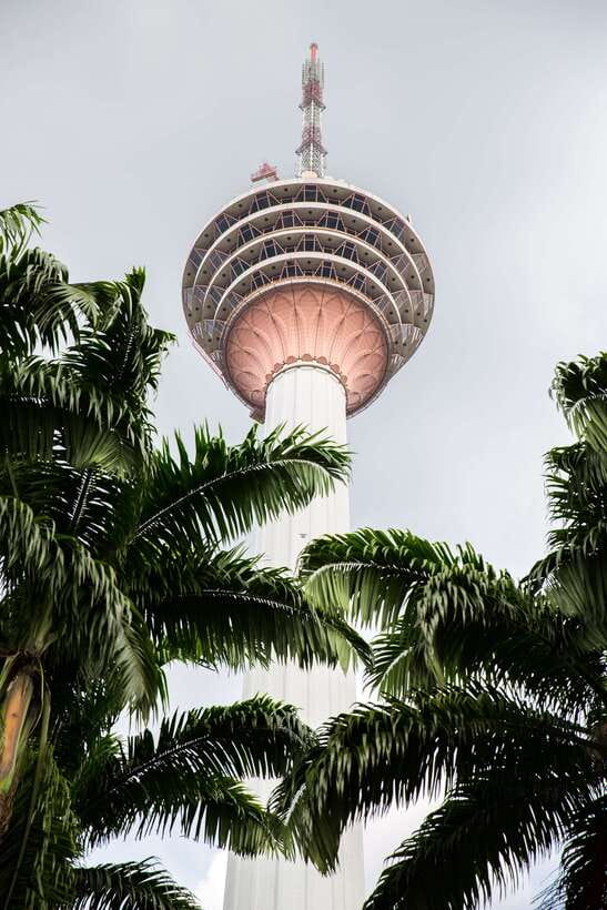 Kuala Lumpur: Half-Day Photo Tour with Petronas Twin Towers - A half-day photo circuit that saves you time in Kuala Lumpur