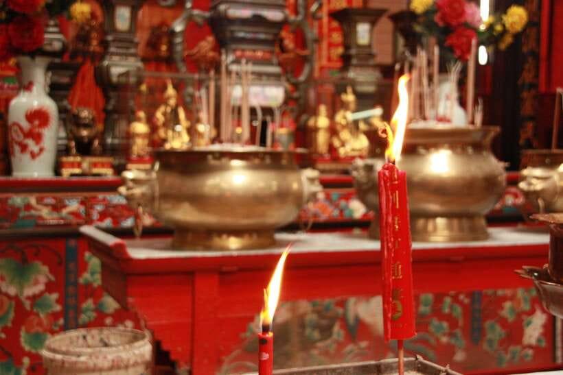 Kuala Lumpur Heritage 4-Hour Walking Tour - Key highlights that make this KL walk worth your time
