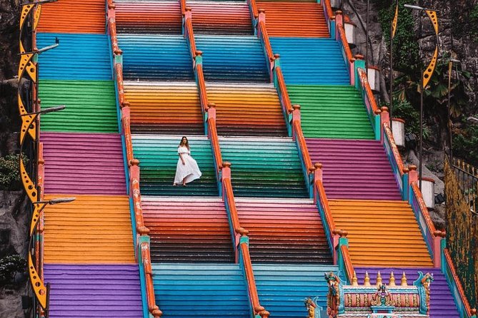 ️ Kuala Lumpur Instagram Tour: Most Famous Spots (Private & All-Inclusive) - Value Check: What You Get for the Money (and What You Don’t)
