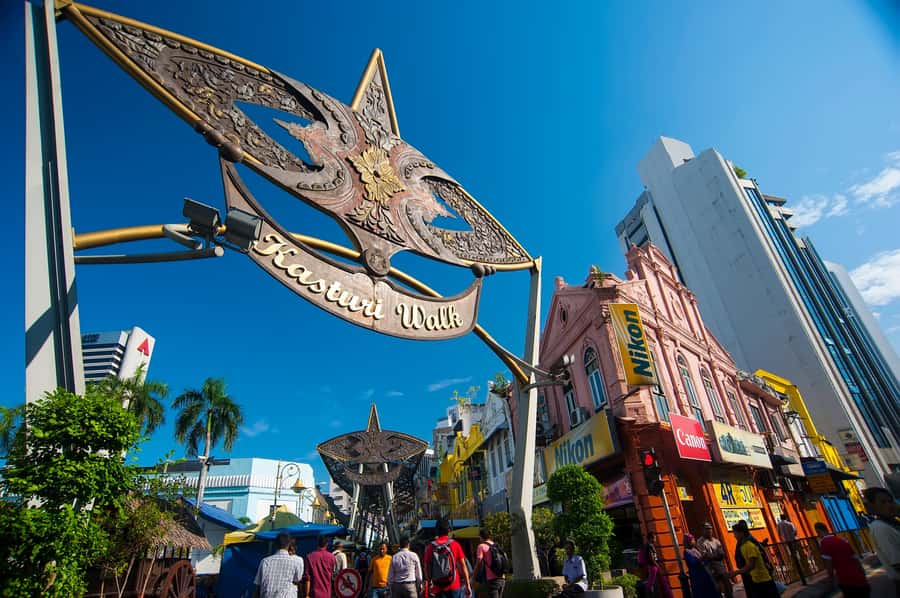Kuala Lumpur: KL GRAND TOUR WITH 25 ATTRACTIONS - Key takeaways before you go