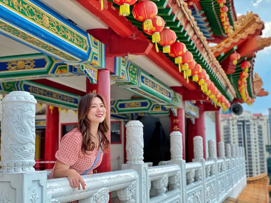 Kuala Lumpur: KL GRAND TOUR WITH 25 ATTRACTIONS - Why this KL Grand Tour works as a first-day overview