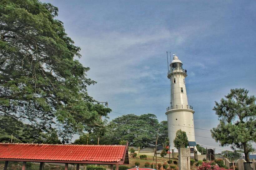 Kuala Lumpur: Kuala Selangor Fireflies and Blue Tears Tour - The Firefly Boat Cruise: The Main Event, Done Right