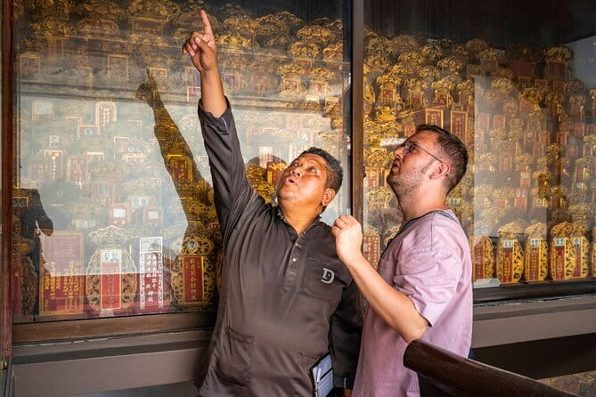 Kuala Lumpur Malacca River Cruise and Historical Tour with Lunch - Morning Start: Kuala Lumpur Pickup and the 2-Hour Drive to Malacca