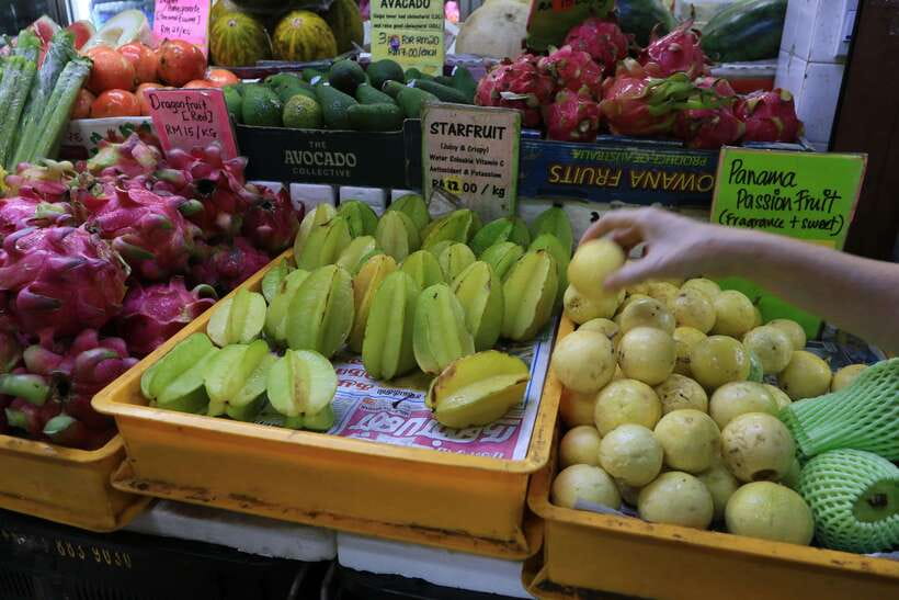 Kuala Lumpur: Malaysian Cooking Class with Market Tour - Should you book this Malaysian cooking class in Kuala Lumpur?