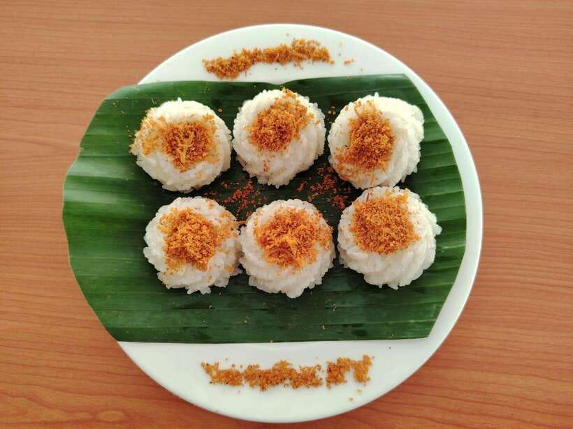 Kuala Lumpur: Malaysian Cooking Class with Market Tour - What you really learn, beyond the recipe card