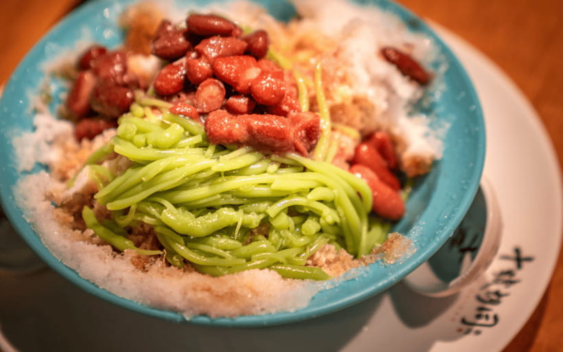 Kuala Lumpur: Nightlife Street Food Tour with 6 Tastings - Price and value: what $41 buys you in tastings and guidance