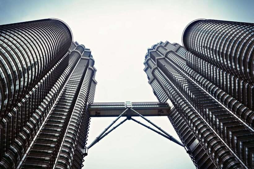 Kuala Lumpur Petronas Towers e-Tickets - Key takeaways before you go