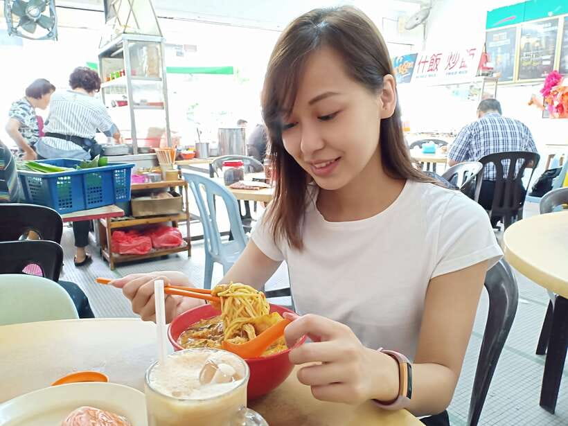 Kuala Lumpur: Private Batu Cave, National Mosque Tour, Lunch - Dress code, heat, and how not to suffer at the religious sites