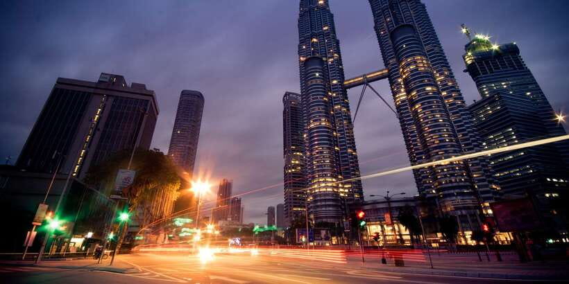 Kuala Lumpur: Private Customized Walking Tour with a Local - Private Customized Kuala Lumpur Walking Tour: What It’s Really Like