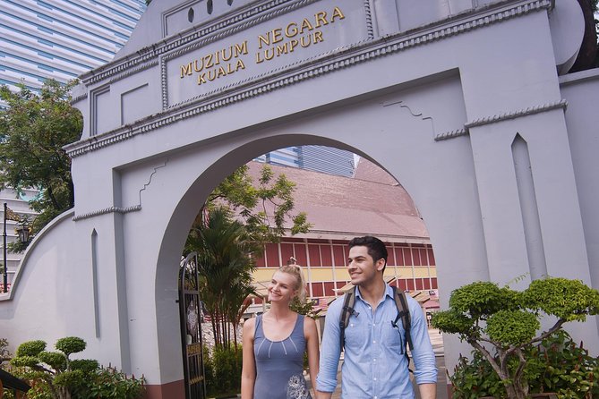 Kuala Lumpur Private Day Tour [8 Hours] [23 Attractions Covered] - Why this 8-hour private KL day tour feels efficient
