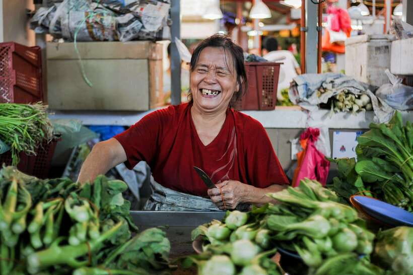 Kuala Lumpur: Private Food Tour – 10 Tastings with Locals - Key things you’ll notice on this Kuala Lumpur food tour