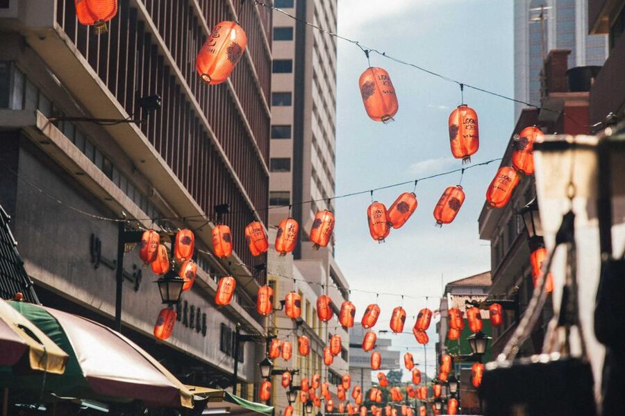 Kuala Lumpur: Private Food Tour – 10 Tastings with Locals - Price and time, is $75 worth it for 3 hours of food and walking
