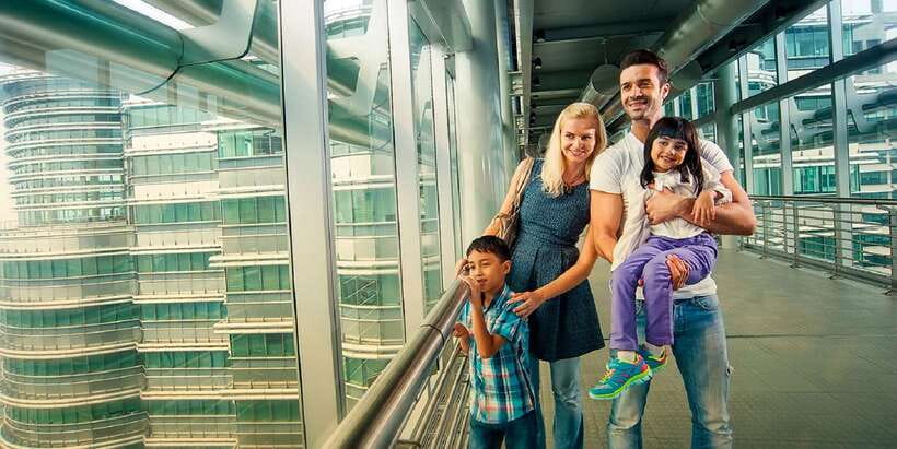 Kuala Lumpur: Private Full-Day 10 Wonders Tour - A one-day KL plan that actually makes sense
